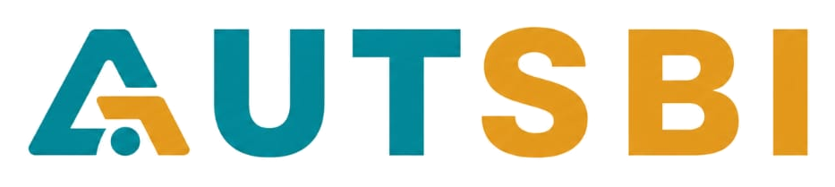AUTSBI